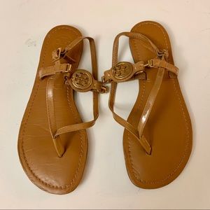 Tory Burch Sandals